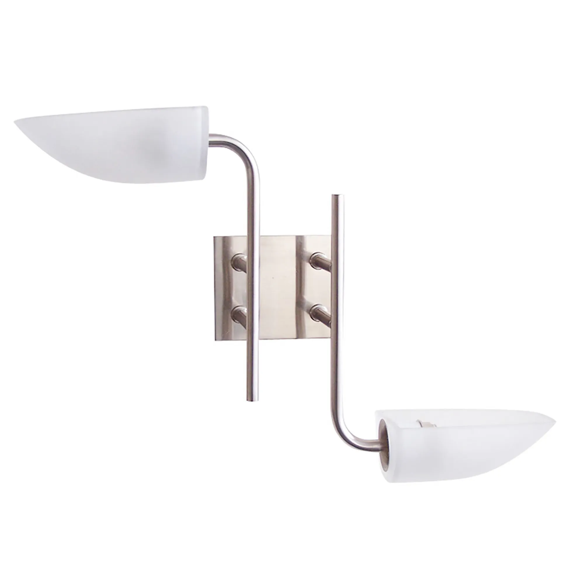 Udine Wall Lights Diyas Armed Wall Lights